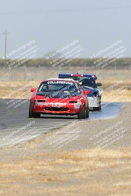 media/Sep-28-2024-24 Hours of Lemons (Sat) [[a8d5ec1683]]/10am (Star Mazda)/